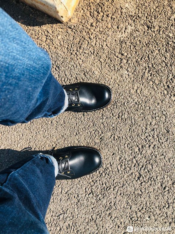 还是靴大师家的，，配置如下，直接上图SEMI DRESS尺码-2.jpg