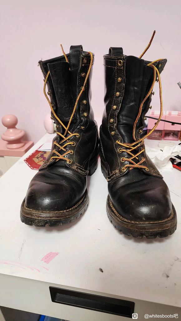 wesco 75周年老菱标-1.jpg