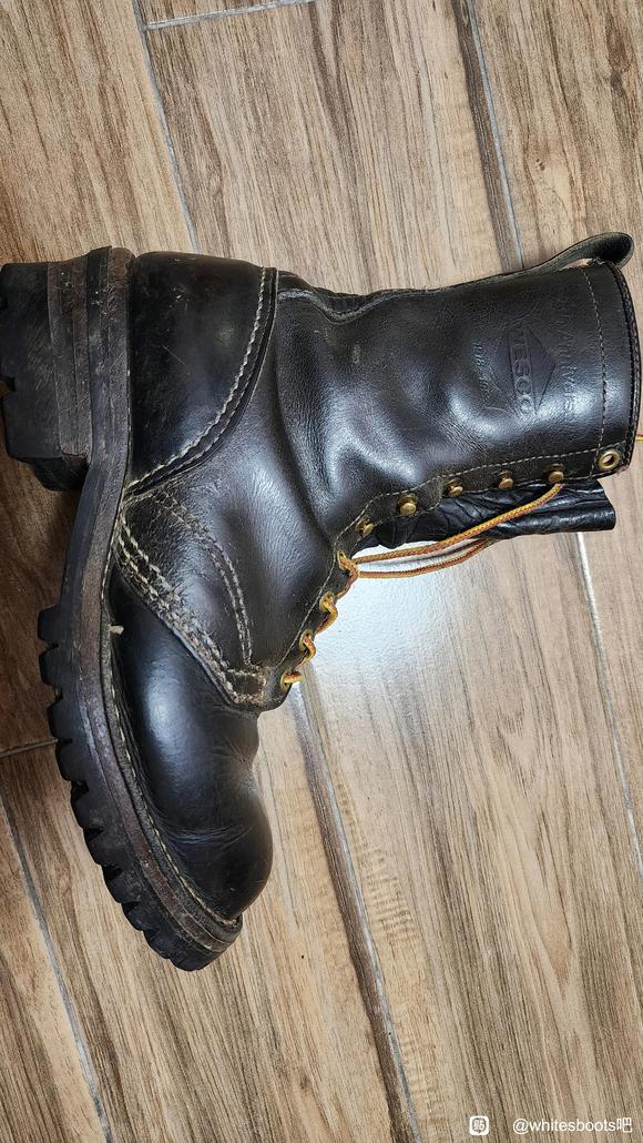 wesco 75周年老菱标-2.jpg