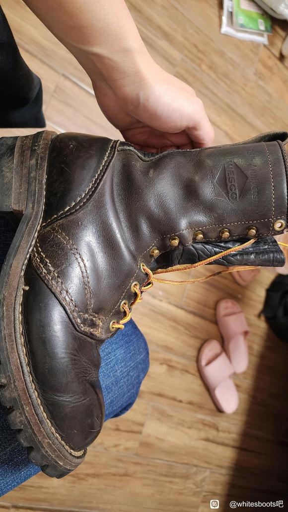 wesco 75周年老菱标-4.jpg