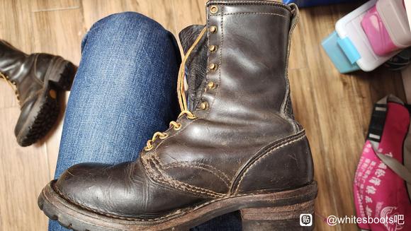 wesco 75周年老菱标-5.jpg