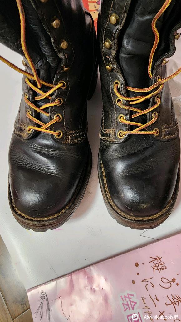 wesco 75周年老菱标-6.jpg