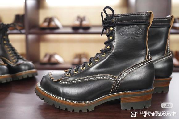 求助，wesco jobmaster选择-3.jpg