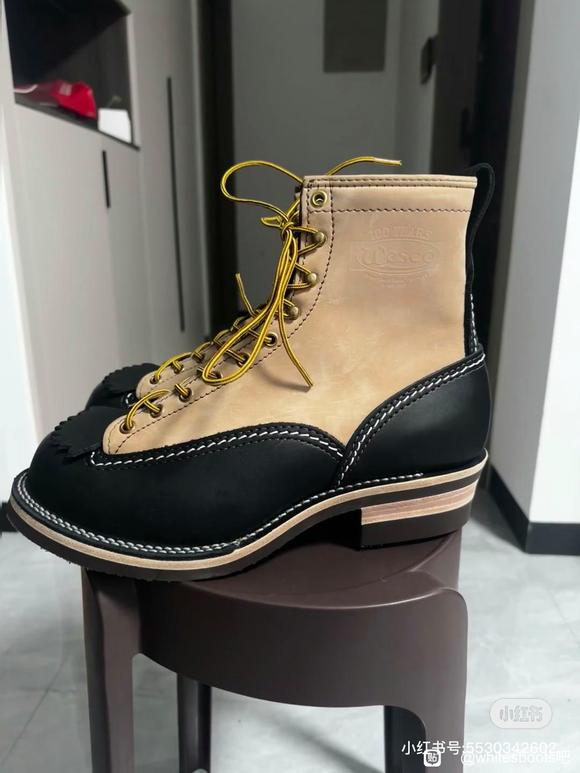 求助，wesco jobmaster选择-4.jpg