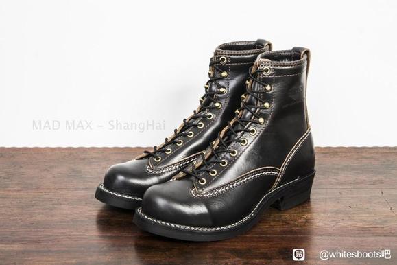 求助，wesco jobmaster选择-2.jpg