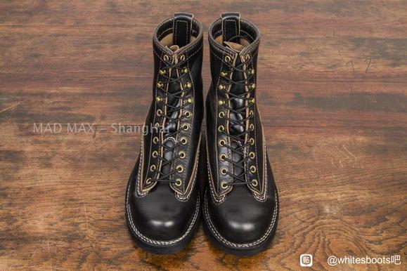 求助，wesco jobmaster选择-1.jpg