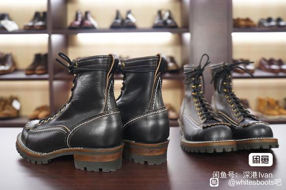 求助，wesco jobmaster选择-4.jpg