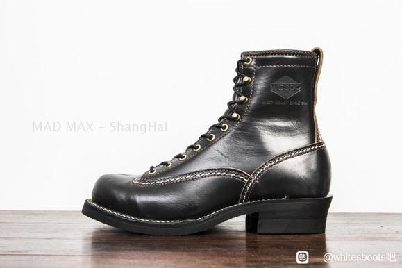 求助，wesco jobmaster选择-3.jpg