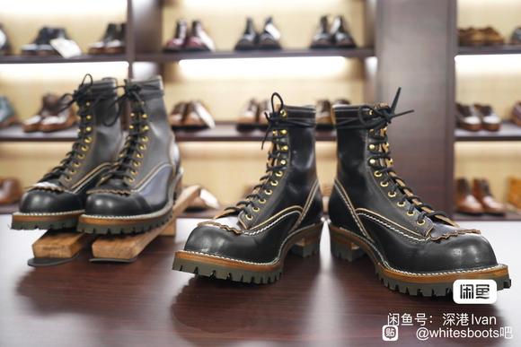 求助，wesco jobmaster选择-5.jpg