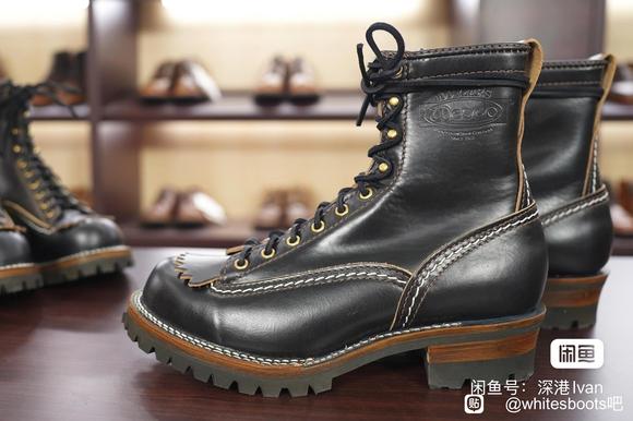 求助，wesco jobmaster选择-6.jpg