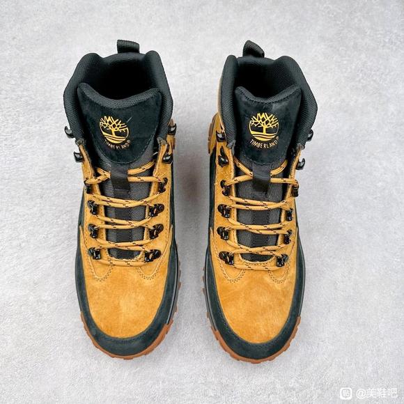 顶级，添柏岚/天伯伦户外高帮休闲10061系列 ，IG在售-2.jpg