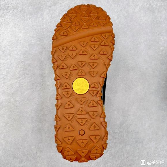 顶级，添柏岚/天伯伦户外高帮休闲10061系列 ，IG在售-5.jpg