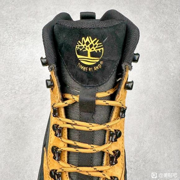 顶级，添柏岚/天伯伦户外高帮休闲10061系列 ，IG在售-4.jpg