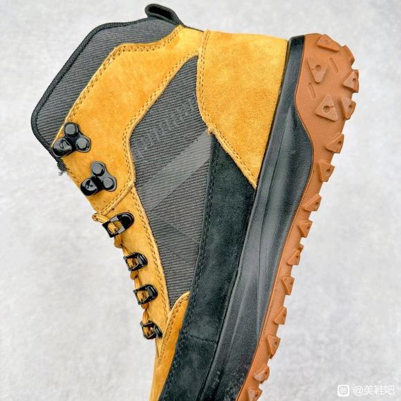 顶级，添柏岚/天伯伦户外高帮休闲10061系列 ，IG在售-8.jpg