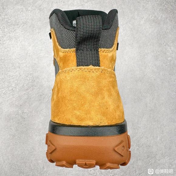 顶级，添柏岚/天伯伦户外高帮休闲10061系列 ，IG在售-7.jpg