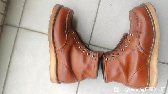 红翼+redwing+875 7d 13张-2.jpg