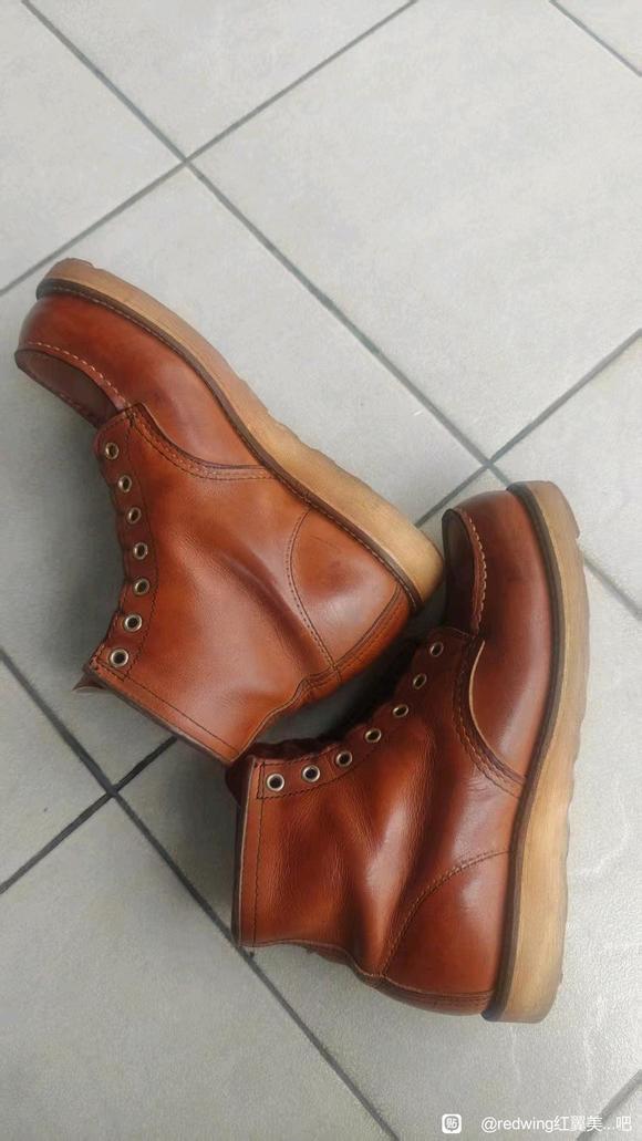 红翼+redwing+875 7d 13张-4.jpg