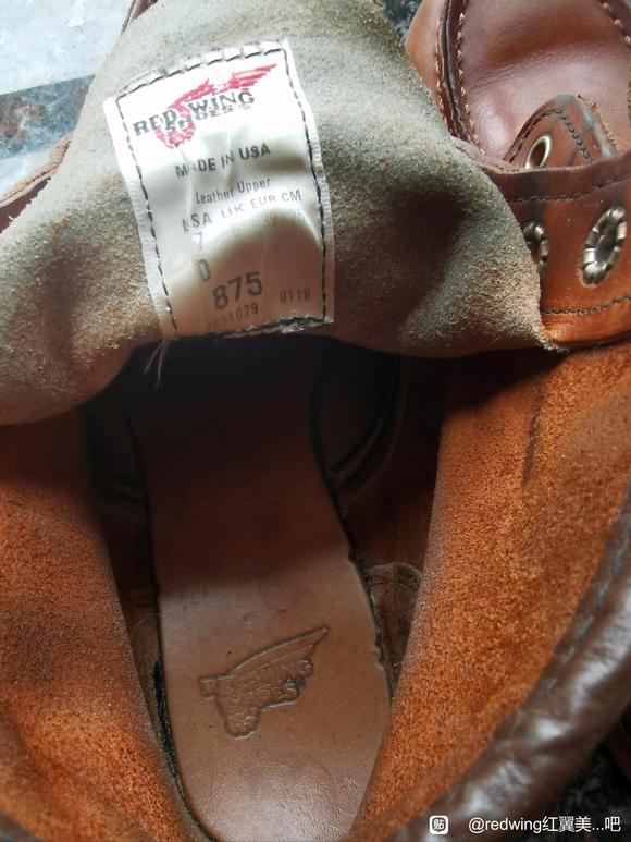 红翼+redwing+875 7d 13张-6.jpg