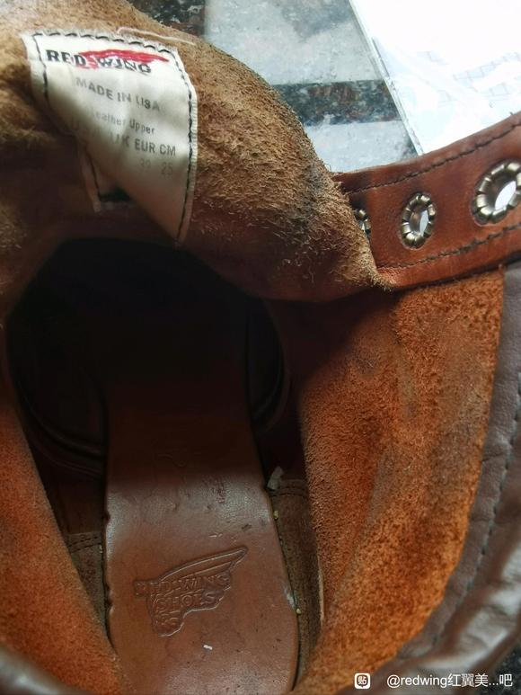 红翼+redwing+875 7d 13张-7.jpg