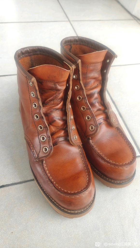 红翼+redwing+875 7d 13张-8.jpg