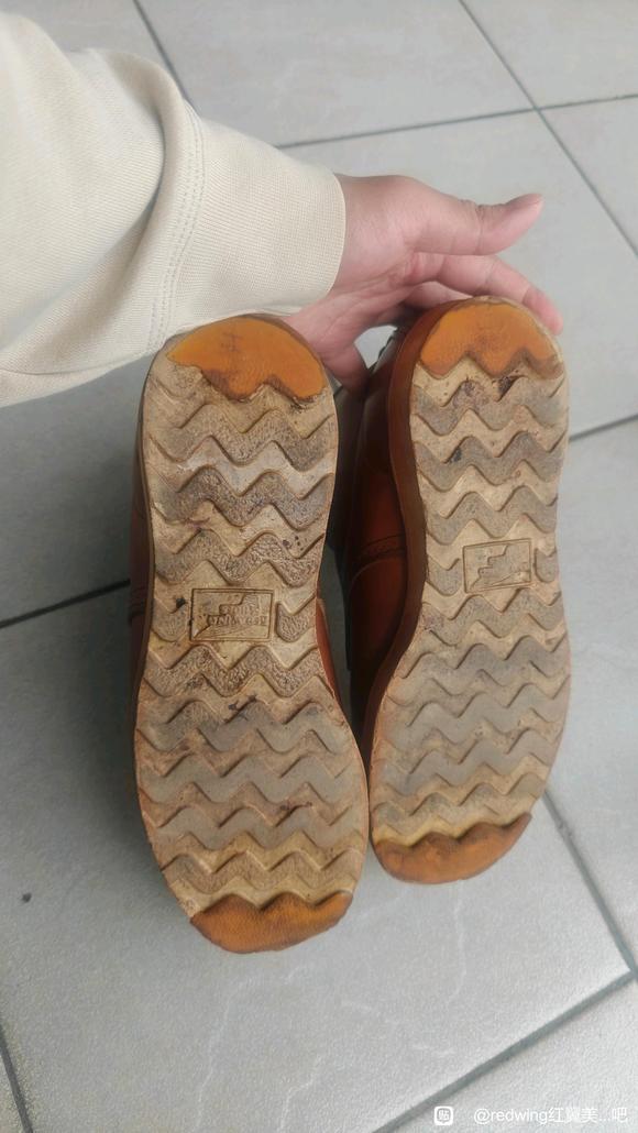 红翼+redwing+875 7d 13张-9.jpg