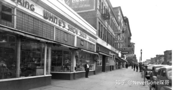 花了2天时间翻译了一篇White's boots小白CEO的采访-2.jpg