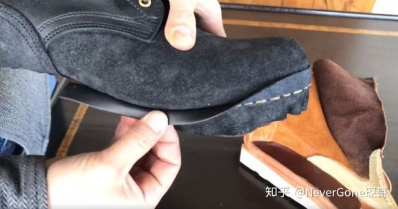 花了2天时间翻译了一篇White's boots小白CEO的采访-4.jpg