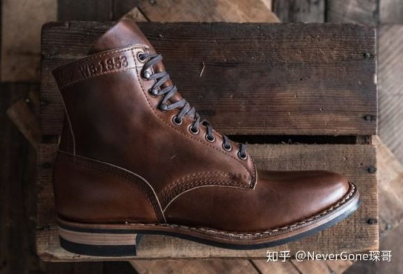 花了2天时间翻译了一篇White's boots小白CEO的采访-11.jpg