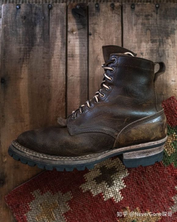 花了2天时间翻译了一篇White's boots小白CEO的采访-13.jpg