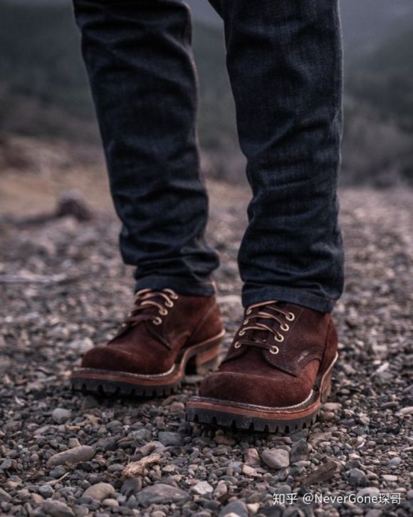 花了2天时间翻译了一篇White's boots小白CEO的采访-12.jpg