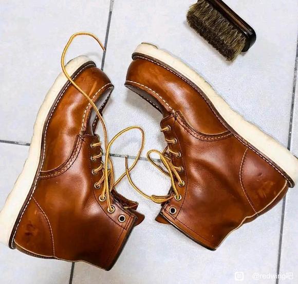 红翼+redwing+875 7d 13张-1.jpg