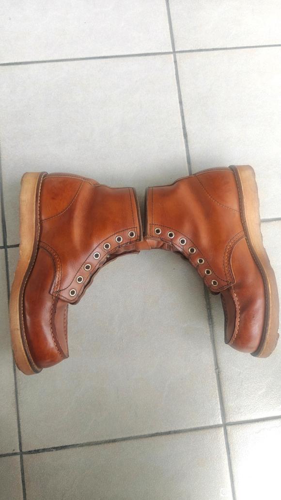 红翼+redwing+875 7d 13张-3.jpg