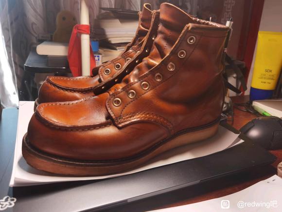 红翼+redwing+875 7d 13张-7.jpg