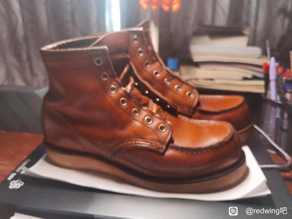 红翼+redwing+875 7d 13张-6.jpg