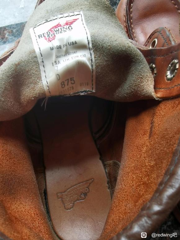 红翼+redwing+875 7d 13张-8.jpg