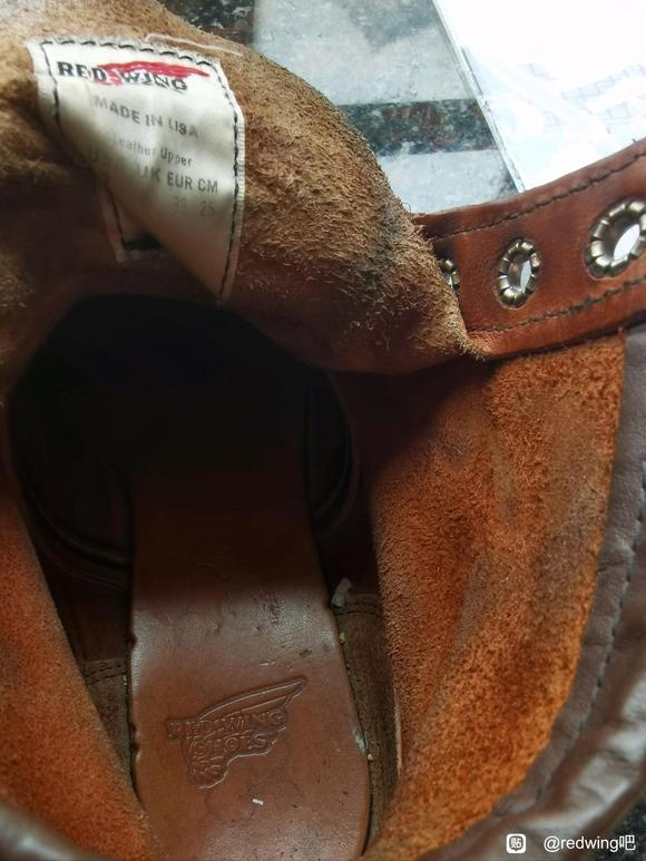 红翼+redwing+875 7d 13张-9.jpg