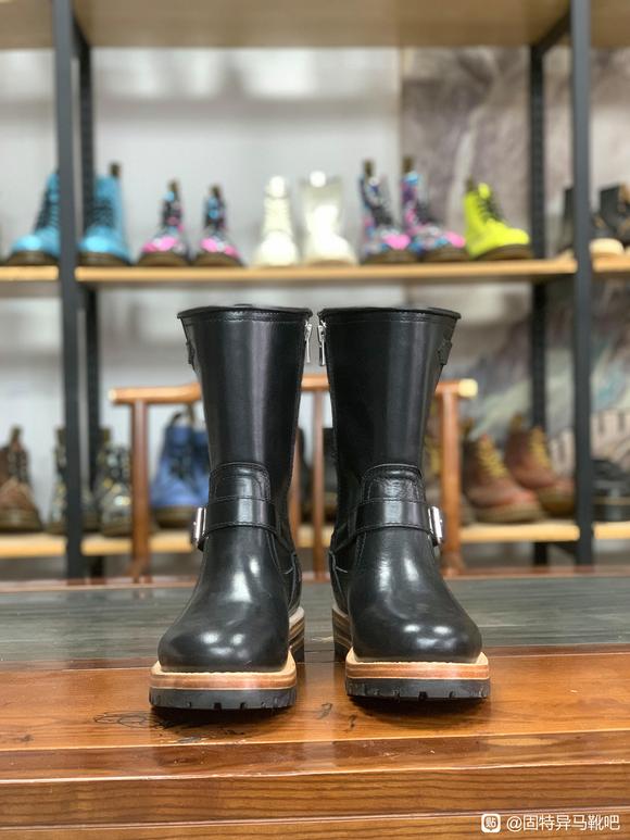 工程师靴的由来-2.jpg
