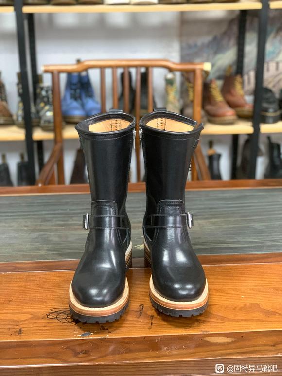 工程师靴的由来-1.jpg
