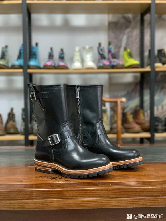工程师靴的由来-3.jpg