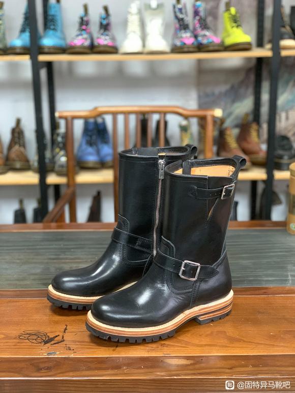 工程师靴的由来-4.jpg