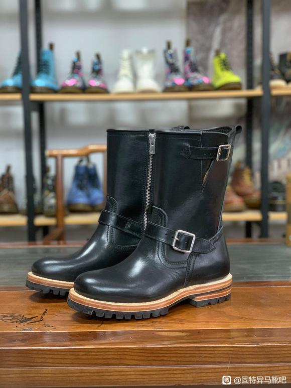 工程师靴的由来-5.jpg