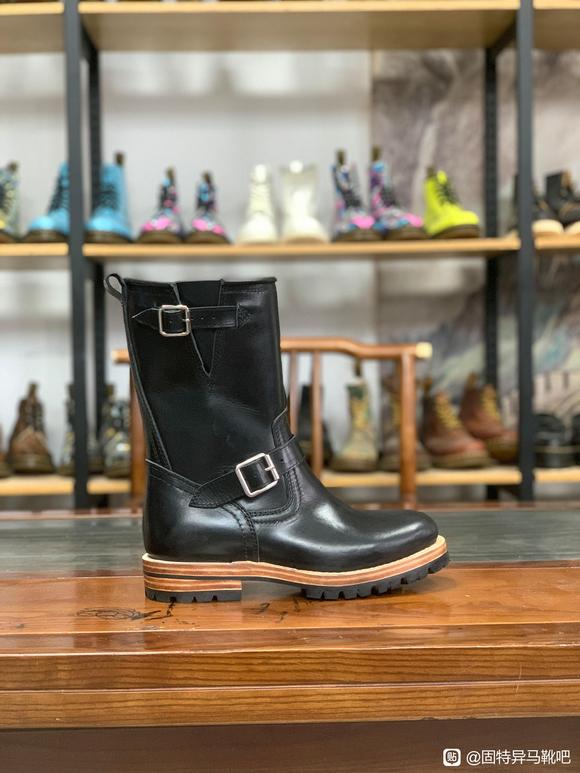 工程师靴的由来-6.jpg