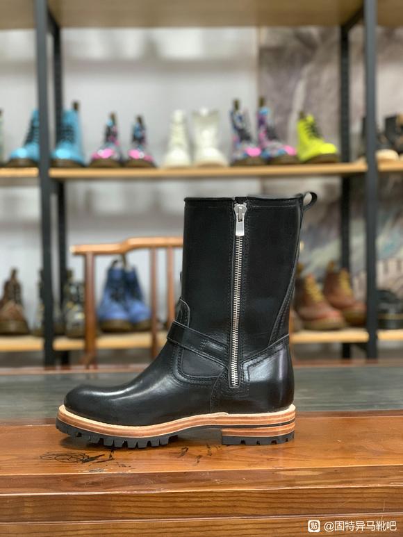 工程师靴的由来-7.jpg