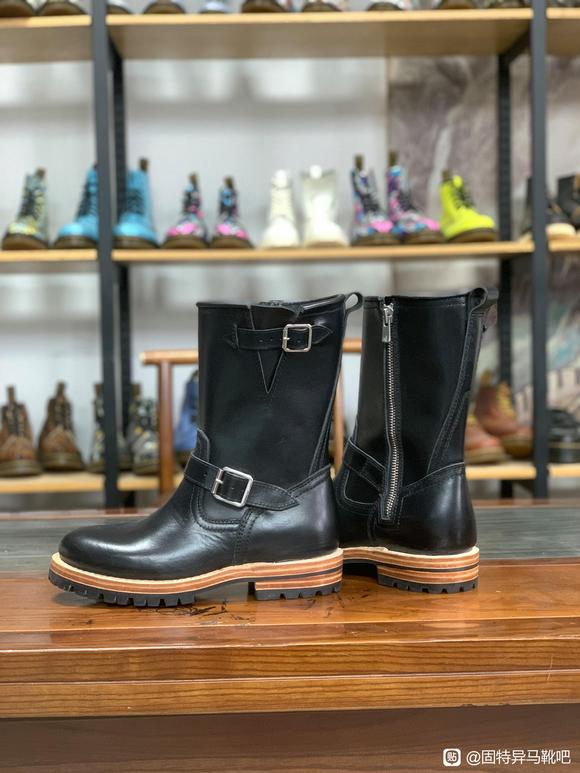 工程师靴的由来-8.jpg