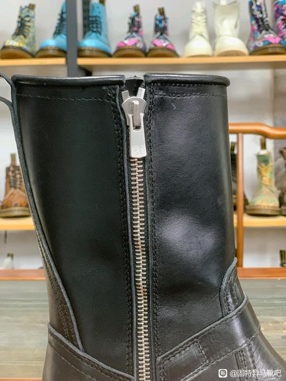 工程师靴的由来-9.jpg
