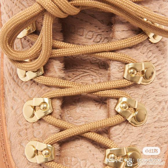 kith diemme 登山靴-5.jpg