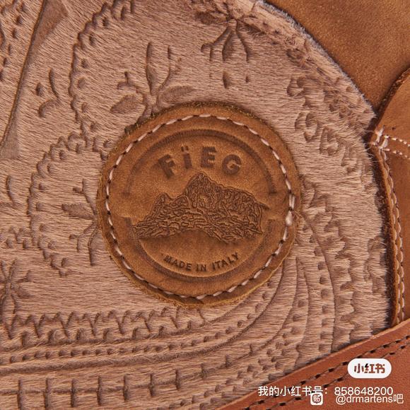 kith diemme 登山靴-4.jpg