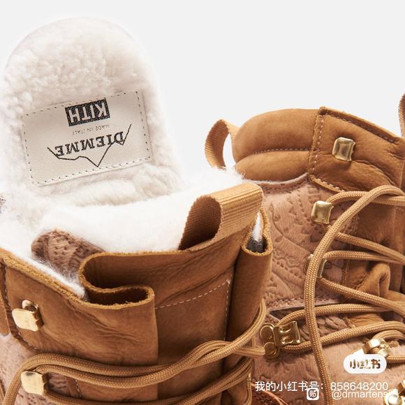kith diemme 登山靴-6.jpg