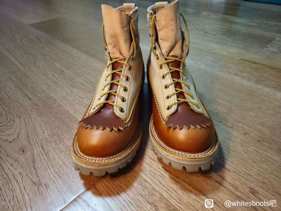 出双wesco jobmaster短脸 9.5d-4.jpg