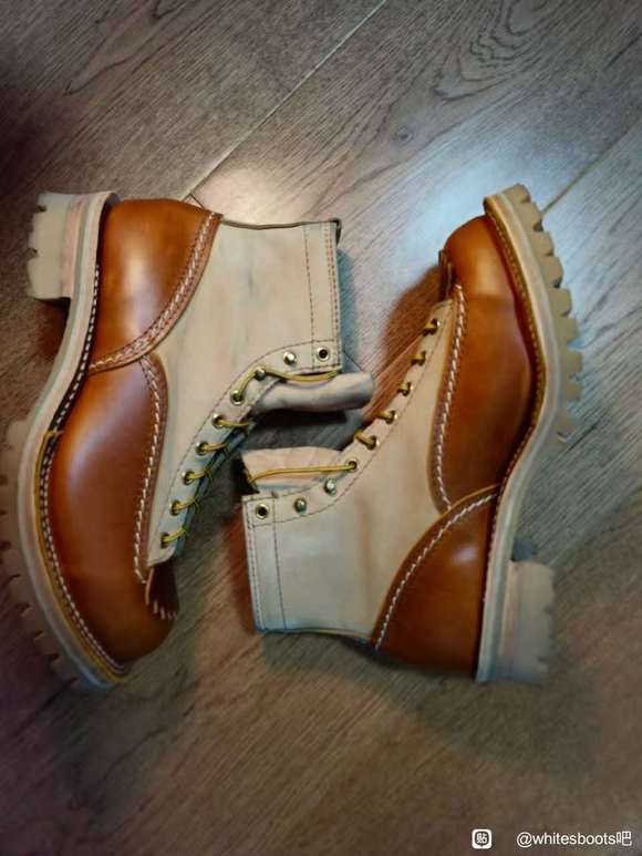 出双wesco jobmaster短脸 9.5d-5.jpg